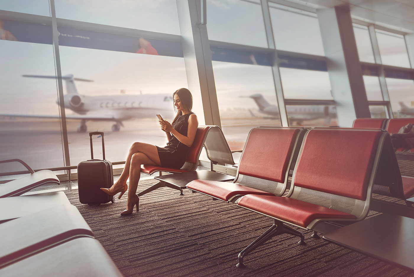 Business Travel