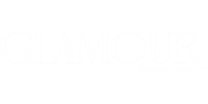 Glamour Business Travel